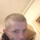  ,   , 39 ,   ,   , c , 