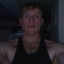  ,   , 44 ,     , c 