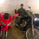 ���������� ������������, ���� ������� ����, 42 ����, ������������ ��� ������, ����� � ���������, c�������� ���������