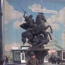  ,   , 55 ,   ,   , c 