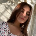 ���������� ������, ���� ������� ����, 24 ����, ������������ ��� ������, ����� � ���������