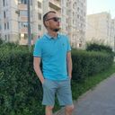 ���������� ������, ���� ������� ������, 41 ���, ������������ ��� ������, ����� � ���������, c�������� ���������