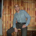  ,   , 56 ,   
