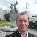 ���������� �����, ���� ������� ������, 45 ���, ������������ ��� ������, ����� � ���������, c�������� ���������