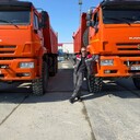 ���������� ������, ���� ������� ��� ����, 54 ����, ������������ ��� ����� � ���������, c�������� ���������