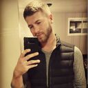 ���������� ������, ���� ������� ������, 38 ���, ������������ ��� ������, ����� � ���������