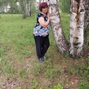 ���������� ���, ���� ������� Larisa, 47 ���, ������������ ��� ������, ����� � ���������