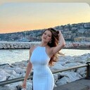 ���������� ���������, ���� ������� ������, 55 ���, ������������ ��� c�������� ���������