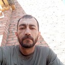 --,   , 40 ,   ,   , c 