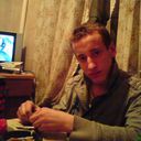 ���������� �����-���������, ���� ������� Sergey, 36 ���, ������������ ��� ������, ����� � ���������, c�������� ���������