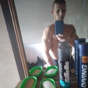  ,   , 48 ,   ,   , c 