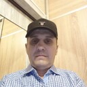  ,   , 59 ,   ,   