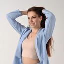  ,   , 25 ,   c 
