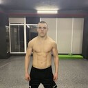 ���������� ���������, ���� ������� ��������, 28 ���, ������������ ��� ������, ����� � ���������