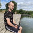  ,   , 34 ,     , c 