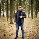 ���������� �����, ���� ������� ���������, 34 ����, ������������ ��� ������, ����� � ���������, c�������� ���������