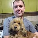 ���������� ������, ���� ������� ������, 42 ����, ������������ ��� ������, ����� � ���������