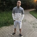 ���������� ������, ���� ������� Ru, 34 ����, ������������ ��� ������, ����� � ���������, c�������� ���������