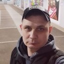 ���������� ����������, ���� ������� �������, 33 ����, ������������ ��� ������, ����� � ���������, c�������� ���������, ���������