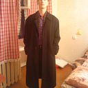 ���������� ������������, ���� ������� �����, 41 ���, ������������ ��� ������, ����� � ���������, c�������� ���������