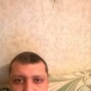  ,   Radjabov, 42 ,   