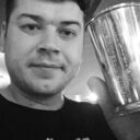 ���������� ��������, ���� ������� ������, 39 ���, ������������ ��� ������, ����� � ���������