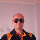 ���������� �������, ���� ������� ���������, 48 ���, ������������ ��� ���������