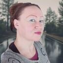  --,   , 54 ,   c 
