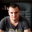  ,   Sergiu, 37 ,   