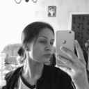 ���������� ���������, ���� ������� ��������, 23 ����, ������������ ��� ������, ����� � ���������, ���������