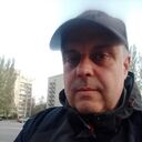  ,   , 48 ,     , c 