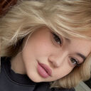  ,   , 25 ,     , c 