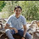 ���������� ���������� �����, ���� ������� ����, 29 ���, ������������ ��� ������, ����� � ���������