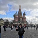 ���������� ���������, ���� ������� ����, 36 ���, ������������ ��� ������, ����� � ���������, c�������� ���������