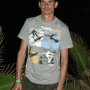  ,   , 46 ,     , c 