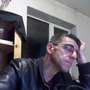 ���������� �����, ���� ������� ������, 49 ���, ������������ ��� ����� � ���������, c�������� ���������