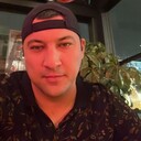 ���������� ������, ���� ������� ����, 37 ���, ������������ ��� ������, ����� � ���������