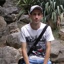 ���������� �����, ���� ������� �������, 36 ���, ������������ ��� ���������