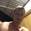  ,   , 31 ,     , c 