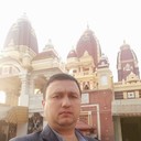  ,   Bek, 45 ,   ,   , c 