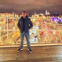 ���������� ������, ���� ������� ������, 28 ���, ������������ ��� ������, ����� � ���������