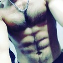  ,   Alisheyx, 32 ,   