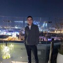 ���������� ������, ���� ����� ������, 23 ����, ������������ ��� ������, ����� � ���������