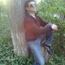  ,   Akan, 34 ,   ,   , c 
