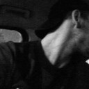 ���������� ������, ���� ������� ����, 29 ���, ������������ ��� ������, ����� � ���������