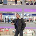 ���������� ������������, ���� ������� �������, 39 ���, ������������ ��� ������, ����� � ���������, c�������� ���������