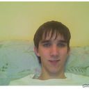  ,   , 33 ,   ,   , c 