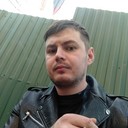  ,   , 37 ,     , c 