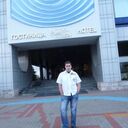  -,   , 41 ,   ,   , c 