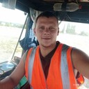 ���������� ���������, ���� ������� Alexander, 26 ���, ������������ ��� ������, ����� � ���������, c�������� ���������, ���������